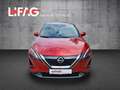 Nissan Qashqai 1,5 VC-T e-Power Tekna Aut. *ab € 34.990,-* Rot - thumbnail 3