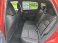 Nissan Qashqai 1,5 VC-T e-Power Tekna Aut. *ab € 34.990,-* Rot - thumbnail 12