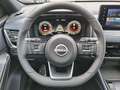 Nissan Qashqai 1,5 VC-T e-Power Tekna Aut. *ab € 34.990,-* Rot - thumbnail 11