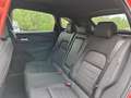 Nissan Qashqai 1,5 VC-T e-Power Tekna Aut. *ab € 28.990,-* Rot - thumbnail 13