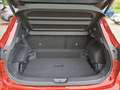 Nissan Qashqai 1,5 VC-T e-Power Tekna Aut. *ab € 29.990,-* Rot - thumbnail 15