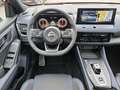 Nissan Qashqai 1,5 VC-T e-Power Tekna Aut. *ab € 34.990,-* Rot - thumbnail 10