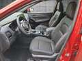 Nissan Qashqai 1,5 VC-T e-Power Tekna Aut. *ab € 29.990,-* Rot - thumbnail 7