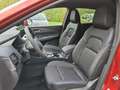 Nissan Qashqai 1,5 VC-T e-Power Tekna Aut. *ab € 34.990,-* Rot - thumbnail 8