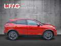 Nissan Qashqai 1,5 VC-T e-Power Tekna Aut. *ab € 34.990,-* Rot - thumbnail 2