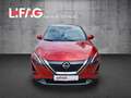 Nissan Qashqai 1,5 VC-T e-Power Tekna Aut. *ab € 39.990,-* Rouge - thumbnail 3