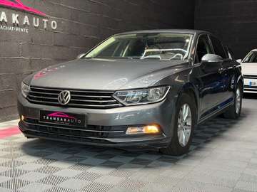 1.6 TDI 120 BMT Carat