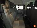 Ford Transit Custom 2.0 TDCI 320 L1 Nugget Limited Gris - thumbnail 14