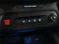 Ford Focus 2.3 Ecoboost ST Rood - thumbnail 13