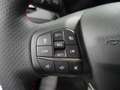 Ford Focus 2.3 Ecoboost ST Rot - thumbnail 16