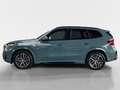 BMW X1 M Sport Grün - thumbnail 5