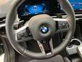 BMW X1 M Sport Grün - thumbnail 24