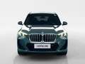 BMW X1 M Sport Grün - thumbnail 4