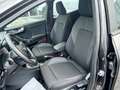 Ford Puma Titanium Navi Parkassistent Winter-Paket Grijs - thumbnail 10