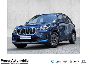 xDrive30 LED PA RFK DA+ Pano Standh. ACC DAB
