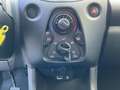 Toyota Aygo 1.0 x-business Notbremsassistent Facelift Weiß - thumbnail 17