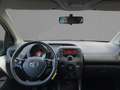 Toyota Aygo 1.0 x-business Notbremsassistent Facelift Weiß - thumbnail 10