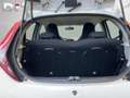 Toyota Aygo 1.0 x-business Notbremsassistent Facelift Weiß - thumbnail 7