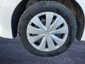 Toyota Aygo 1.0 x-business Notbremsassistent Facelift Weiß - thumbnail 13