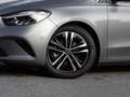 Mercedes-Benz B 200 d , PROGRESSIVE KAMERA SPUR PDC SHZ Grau - thumbnail 5