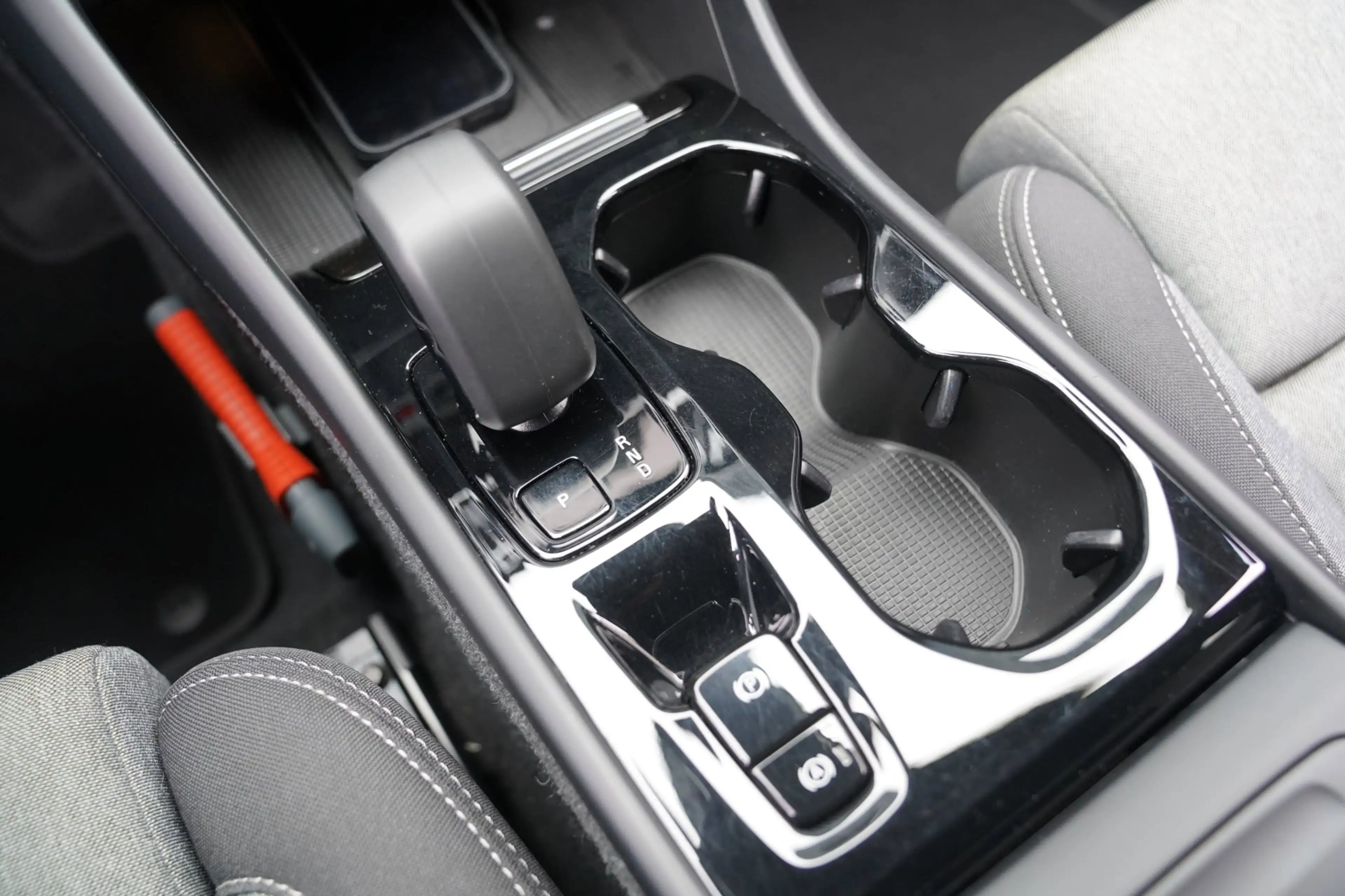 Volvo XC40 2.0 B4 Plus Dark|Prijs rijklaar incl 12 mnd garant — photo 45