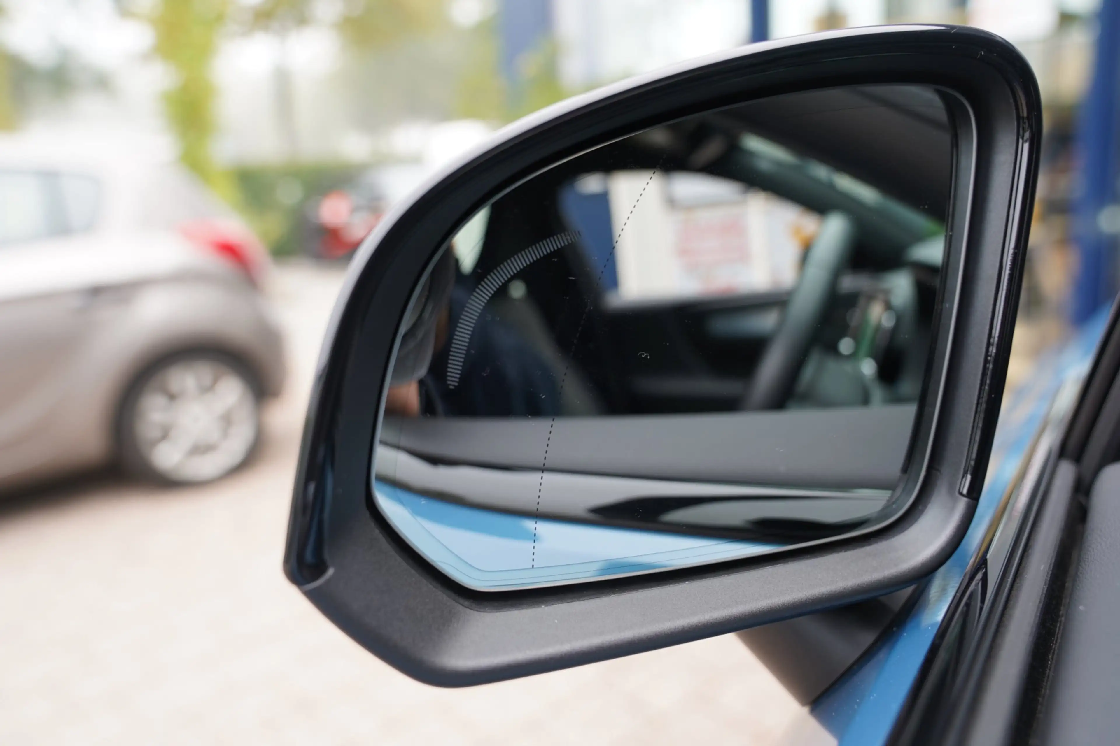 Volvo XC40 2.0 B4 Plus Dark|Prijs rijklaar incl 12 mnd garant — photo 43