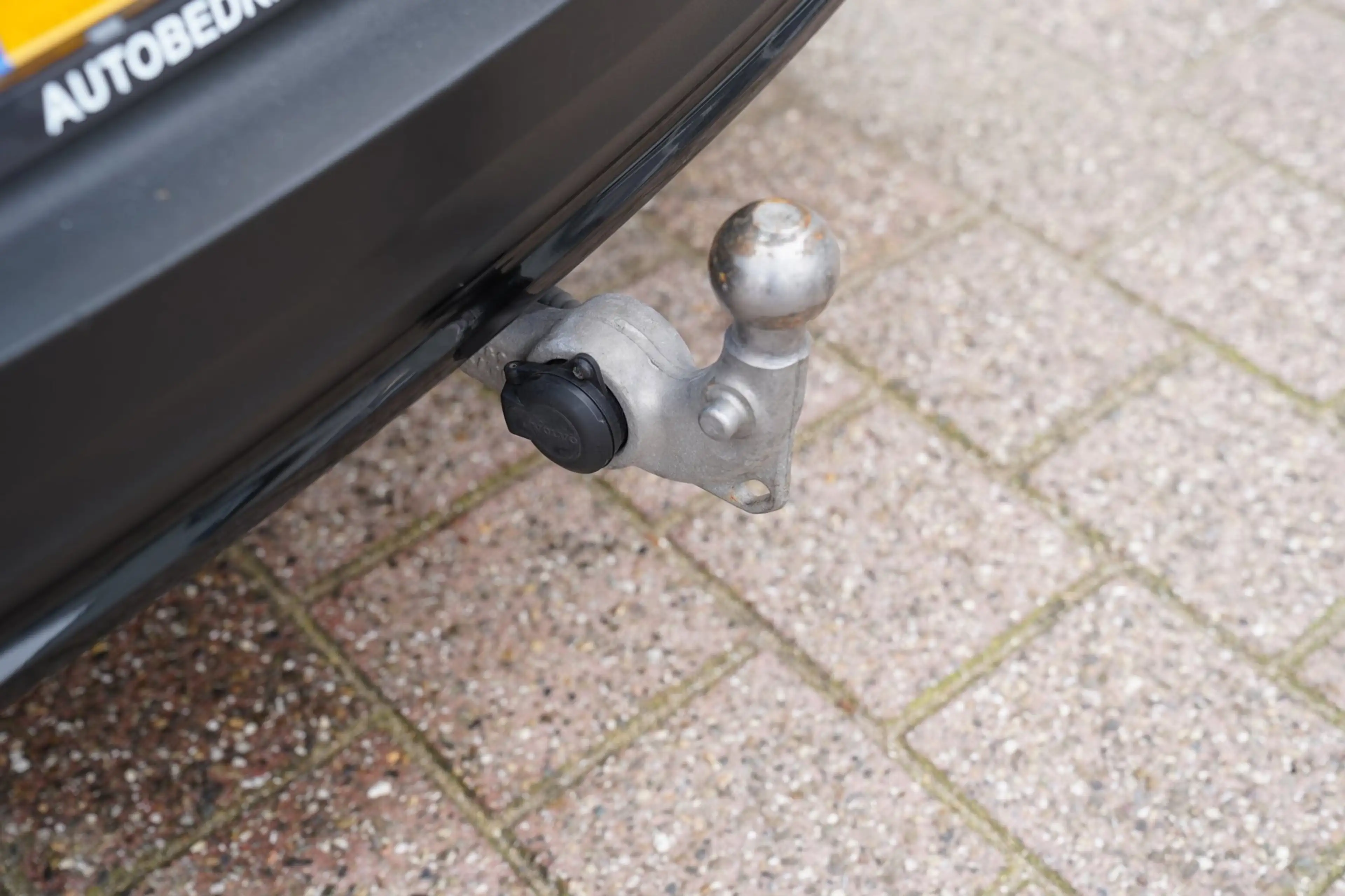 Volvo XC40 2.0 B4 Plus Dark|Prijs rijklaar incl 12 mnd garant — photo 14