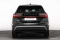 Skoda Kodiaq PHEV Selection MATRIX KOMFORT WINTER DRIVE Schwarz - thumbnail 35