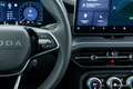 Skoda Kodiaq PHEV Selection MATRIX KOMFORT WINTER DRIVE Schwarz - thumbnail 23