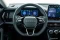 Skoda Kodiaq PHEV Selection MATRIX KOMFORT WINTER DRIVE Schwarz - thumbnail 6