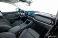 Skoda Kodiaq PHEV Selection MATRIX KOMFORT WINTER DRIVE Schwarz - thumbnail 21