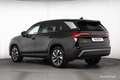 Skoda Kodiaq PHEV Selection MATRIX KOMFORT WINTER DRIVE Schwarz - thumbnail 4