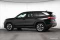 Skoda Kodiaq PHEV Selection MATRIX KOMFORT WINTER DRIVE Schwarz - thumbnail 44