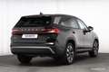 Skoda Kodiaq PHEV Selection MATRIX KOMFORT WINTER DRIVE Schwarz - thumbnail 36