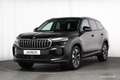 Skoda Kodiaq PHEV Selection MATRIX KOMFORT WINTER DRIVE Schwarz - thumbnail 42