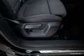 Skoda Kodiaq PHEV Selection MATRIX KOMFORT WINTER DRIVE Schwarz - thumbnail 30