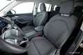 Skoda Kodiaq PHEV Selection MATRIX KOMFORT WINTER DRIVE Schwarz - thumbnail 20