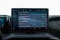 Skoda Kodiaq PHEV Selection MATRIX KOMFORT WINTER DRIVE Schwarz - thumbnail 17