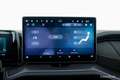 Skoda Kodiaq PHEV Selection MATRIX KOMFORT WINTER DRIVE Schwarz - thumbnail 15