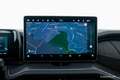 Skoda Kodiaq PHEV Selection MATRIX KOMFORT WINTER DRIVE Schwarz - thumbnail 14