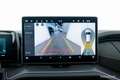 Skoda Kodiaq PHEV Selection MATRIX KOMFORT WINTER DRIVE Schwarz - thumbnail 18