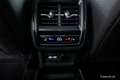 Skoda Kodiaq PHEV Selection MATRIX KOMFORT WINTER DRIVE Schwarz - thumbnail 27