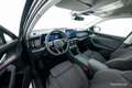 Skoda Kodiaq PHEV Selection MATRIX KOMFORT WINTER DRIVE Schwarz - thumbnail 19