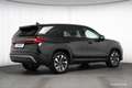 Skoda Kodiaq PHEV Selection MATRIX KOMFORT WINTER DRIVE Schwarz - thumbnail 37