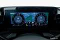 Skoda Kodiaq PHEV Selection MATRIX KOMFORT WINTER DRIVE Schwarz - thumbnail 12