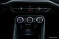Skoda Kodiaq PHEV Selection MATRIX KOMFORT WINTER DRIVE Schwarz - thumbnail 25