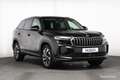 Skoda Kodiaq PHEV Selection MATRIX KOMFORT WINTER DRIVE Schwarz - thumbnail 41