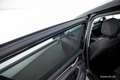 Skoda Kodiaq PHEV Selection MATRIX KOMFORT WINTER DRIVE Schwarz - thumbnail 8