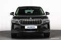 Skoda Kodiaq PHEV Selection MATRIX KOMFORT WINTER DRIVE Schwarz - thumbnail 2