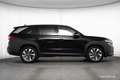 Skoda Kodiaq PHEV Selection MATRIX KOMFORT WINTER DRIVE Schwarz - thumbnail 39